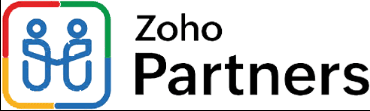 Zoho CRM Developer